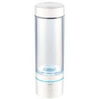 Zenii Active Portable Hydrogen Water Generator